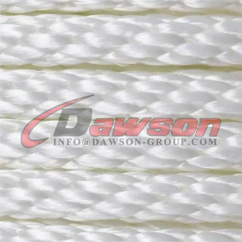 Solid Braided - Dawson Group Ltd. - China Manufacturer, Factory Solid Braided - Dawson Group Ltd. - China Manufacturer, Factory