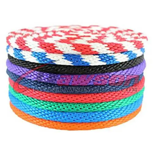 Solid Braided - Dawson Group Ltd. - China Manufacturer, Supplier, Factory Solid Braided - Dawson Group Ltd. - China Manufacturer, Supplier, Factory