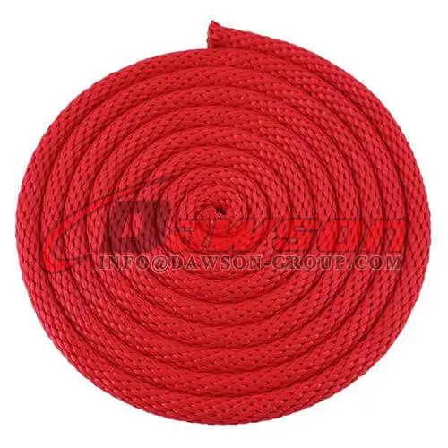Solid Braided - Dawson Group Ltd. - China Manufacturer, Supplier Solid Braided - Dawson Group Ltd. - China Manufacturer, Supplier