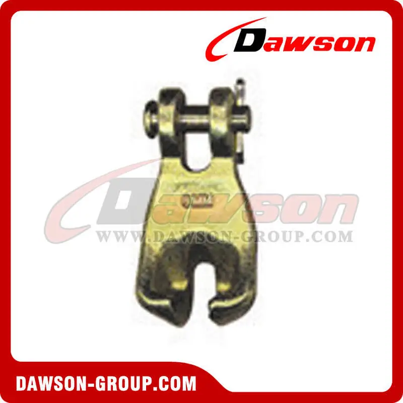 G70 Claw Hook Australian Standard