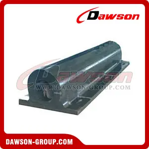 DS-GD Type Rubber Fender