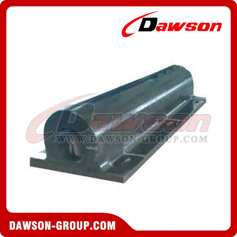 DS-GD Type Rubber Fender