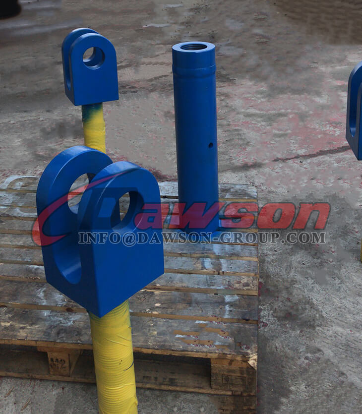 Heavy-Duty-Turnbuckle-Jaw-and-Jaw-Type-Rigging-Screw-Heavy-Duty-UU-Type-Turnbuckle-for-Tightening-an