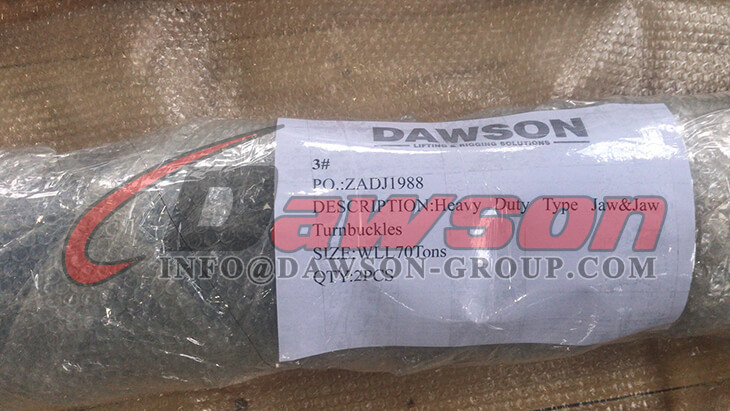 Package-of-HD-Turnbuckle-Rigging-Screw-Heavy-Duty-Type-Turnbuckle-for-Tightening-and-Lashing-Dawson-