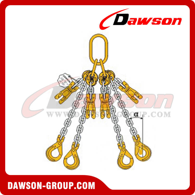 Q-DS032-DS082-DS073-DS073
