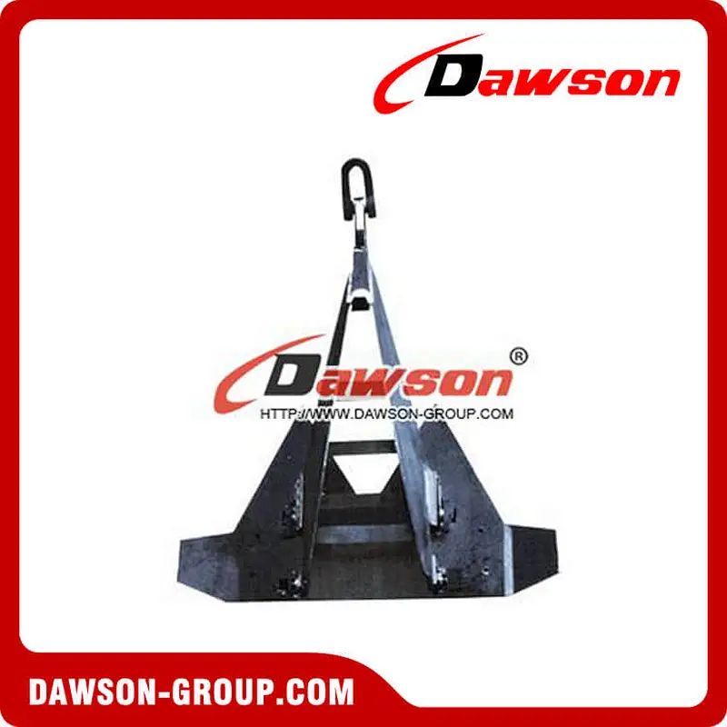 HHP Anchors, High Holding Power Anchor for Marine