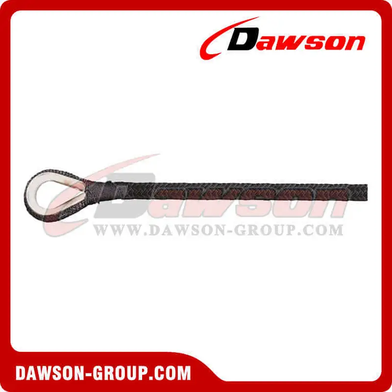 Combating, Training, Military Special Ropes