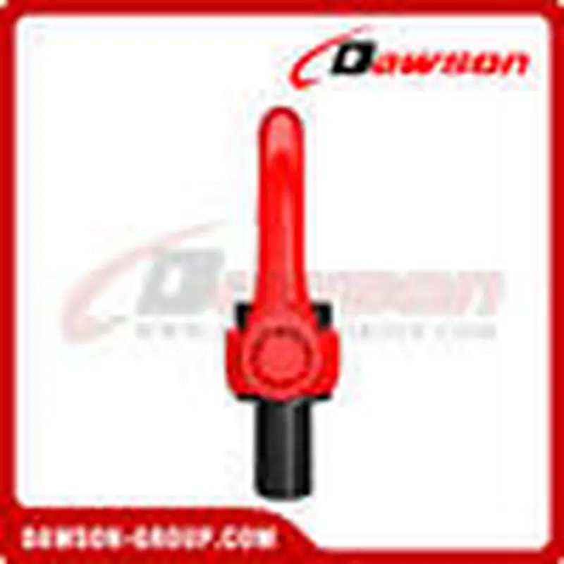 Metric Thread G80 Swivel Hoist Ring