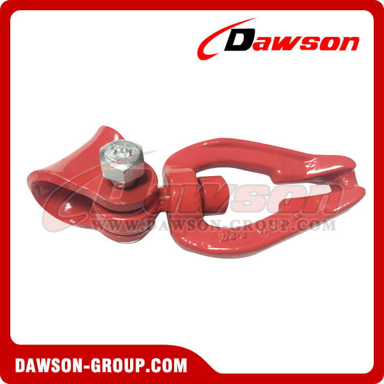 DS535 G80 Connector For Forestry Logging - Dawson Group Ltd. - China Manufacturer, Factory, Supplier