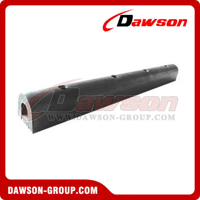 DS-D Type Rubber Fender