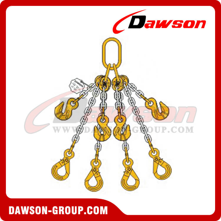 Q-DS032-DS081-DS085-DS085