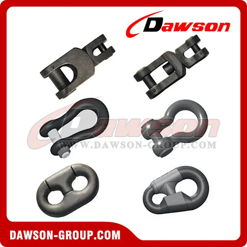 Marine Anchor Chain Accessories for Ship