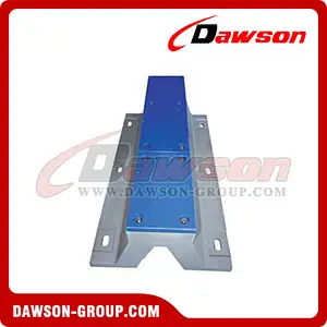 DS-BF Super Arch Marine Rubber Fenders