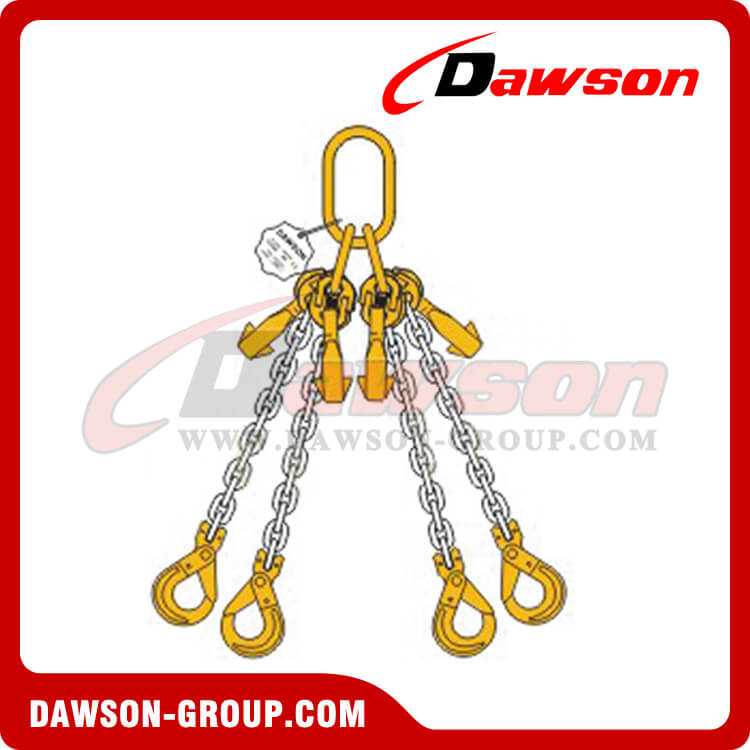 Q-DS032-DS082-DS085- DS085