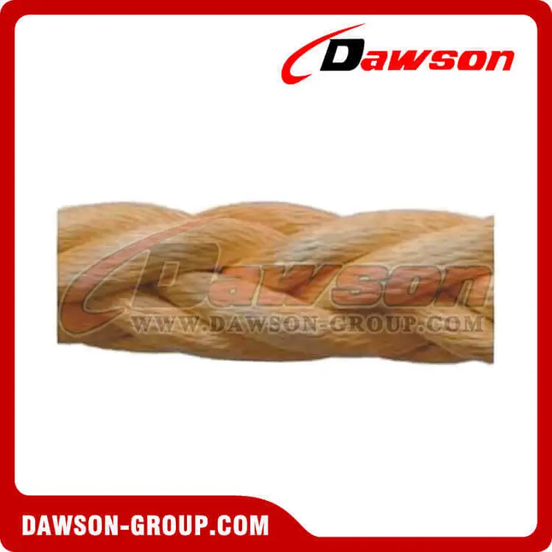 Traction,Hanging Ropes