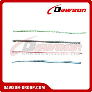 Strap, Towing Rope