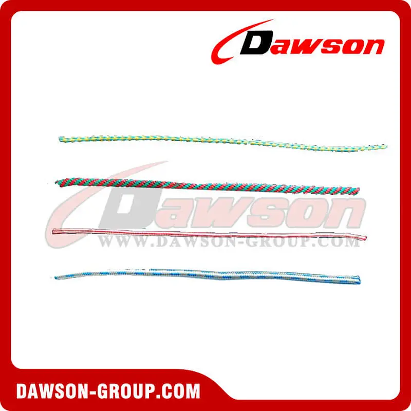 Strap, Towing Rope