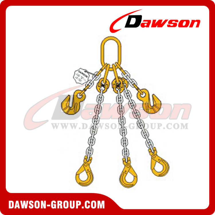 T-DS032-DS081-DS073