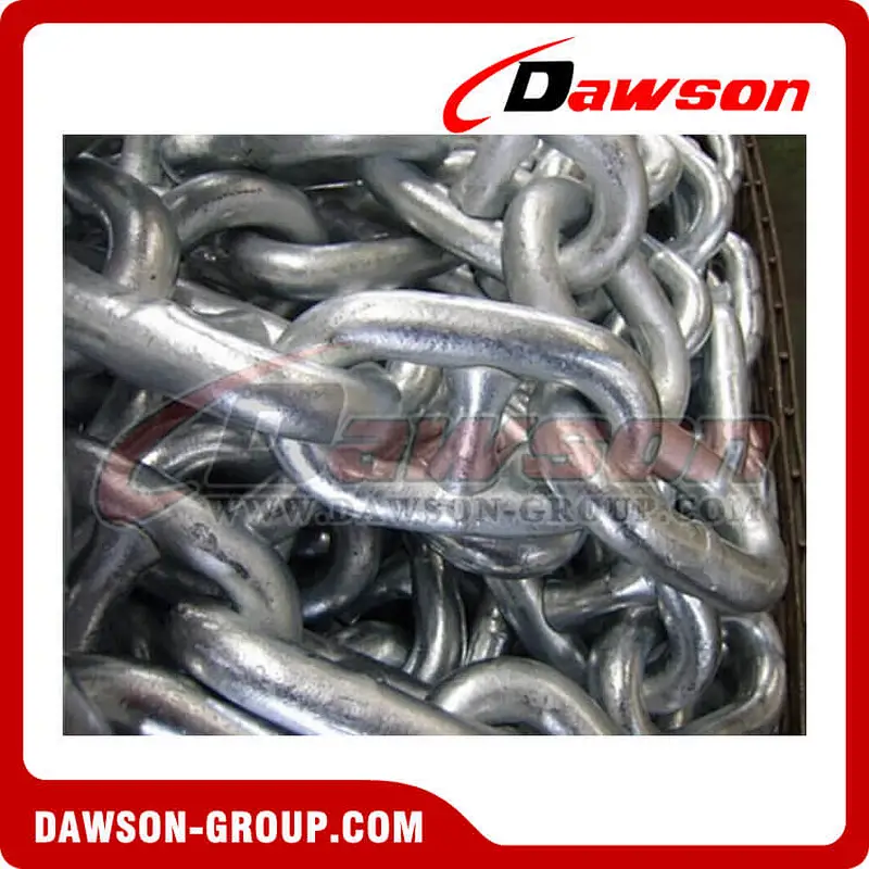 U2 Anchor Chain for Marine