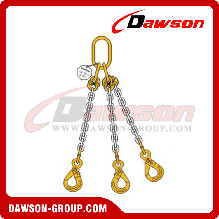 T-DS032-DS081