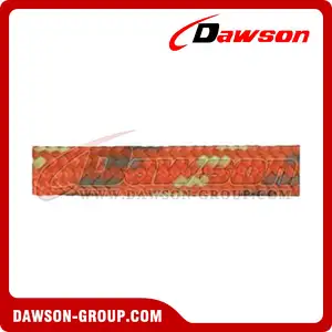 Water Rescue Ropes