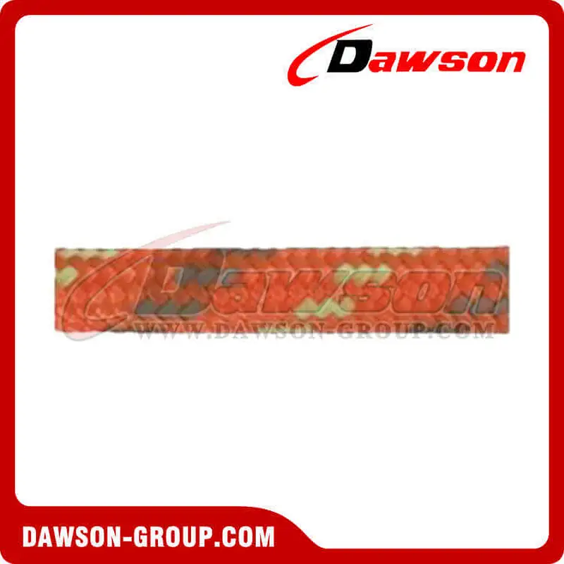 Water Rescue Ropes