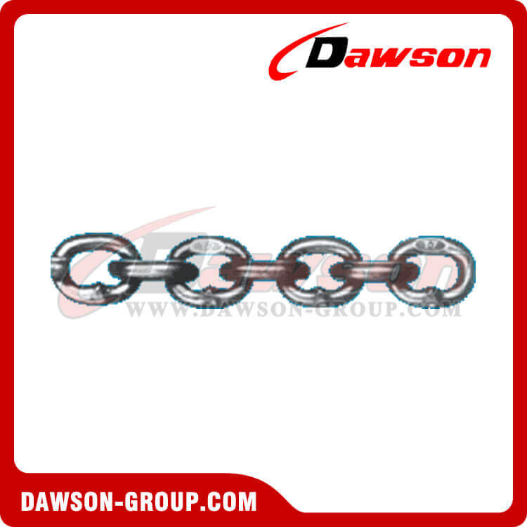 G70 Transport Chain NACM1990 Standard - Dawson Group Ltd. - China Manufacturer, Factory