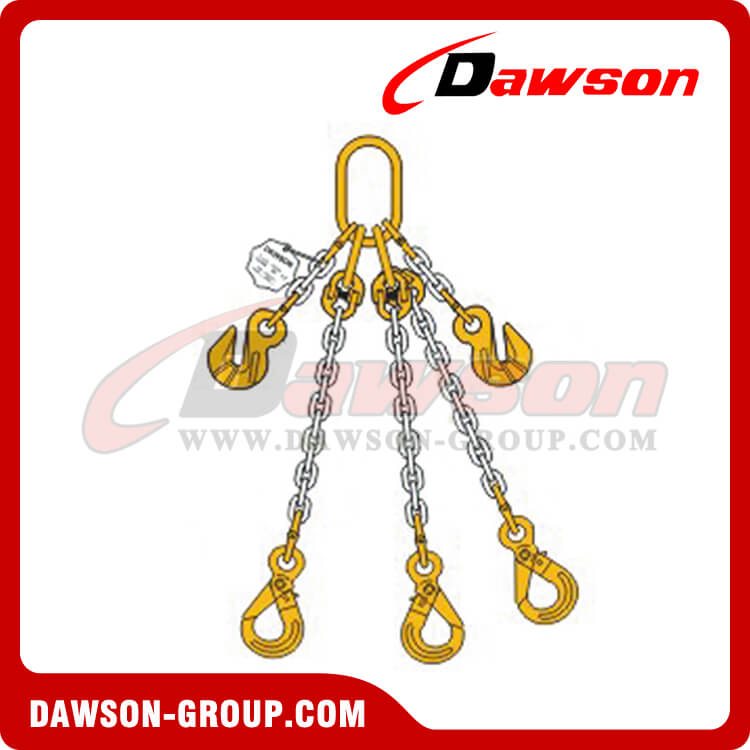 T-DS032-DS081-DS085