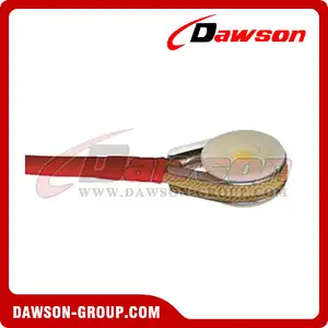 Submersible Buoy Ropes