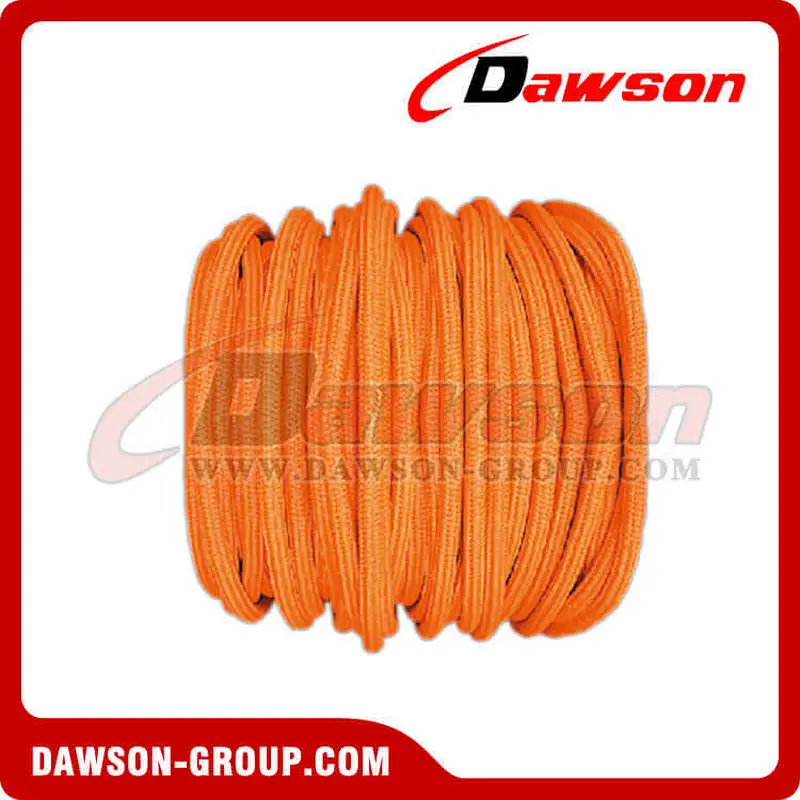 UHMWPE Coated Rope