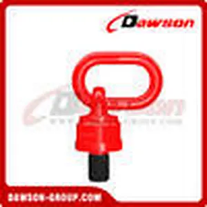 G80 Lifting Screw Point