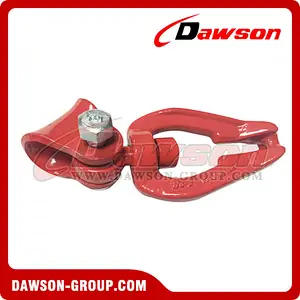 G80 Connector For Forestry Logging