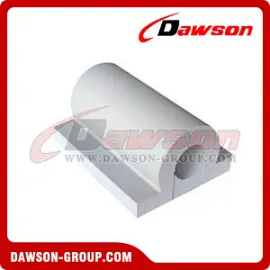 DS-GD Type Rubber Fender