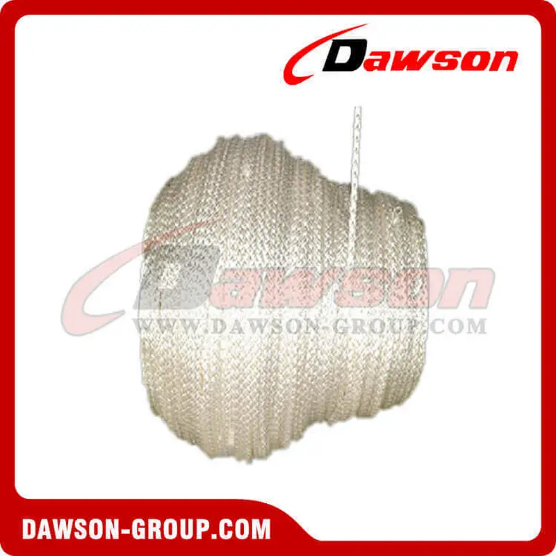 8 Strands Nylon Rope