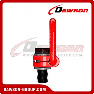 G80 Pivoting Lifting Screw