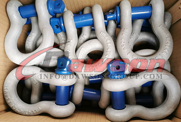 4-75T-Low-Price-Alloy-Bow-Shackle-with-Safety-Pin-Dawson-Group-Ltd-China-Manufacturer-Supplier-Facto