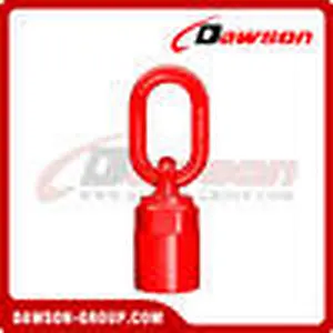 G80 Lifting Screw Point Female Type