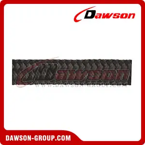 Marine Special Ropes