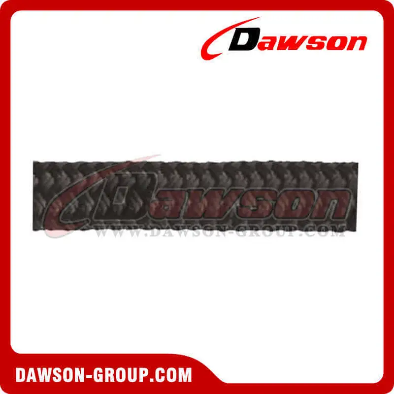Marine Special Ropes
