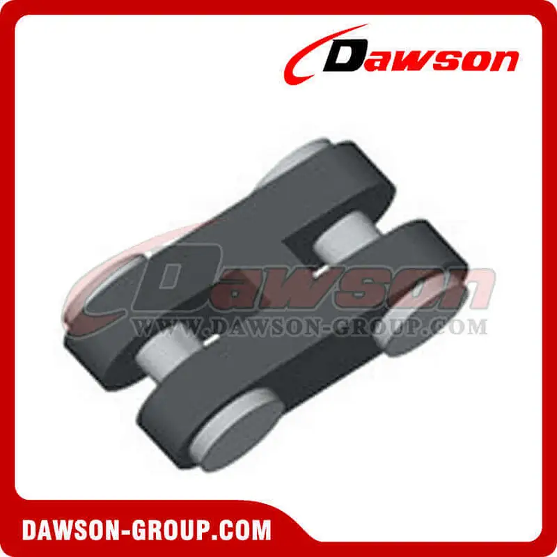 H-Type Link for Ship Anchor Chain