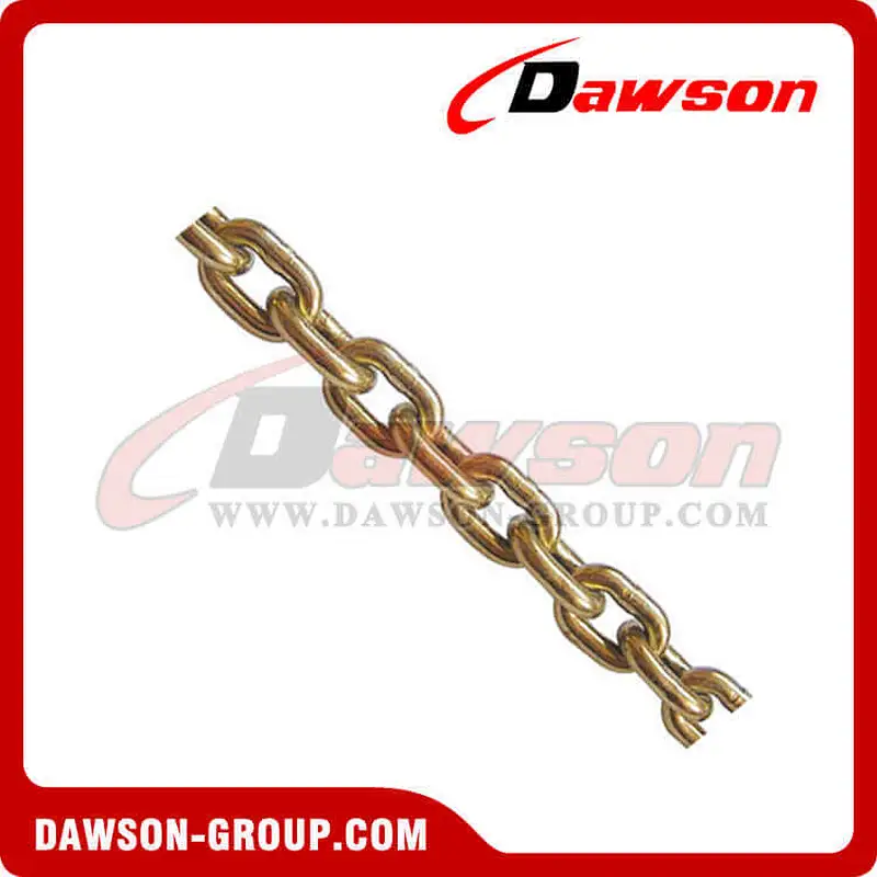 G70 Transport Chain NACM19962003 Standard
