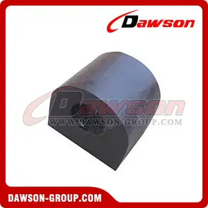 DS-DD Type Rubber Fender
