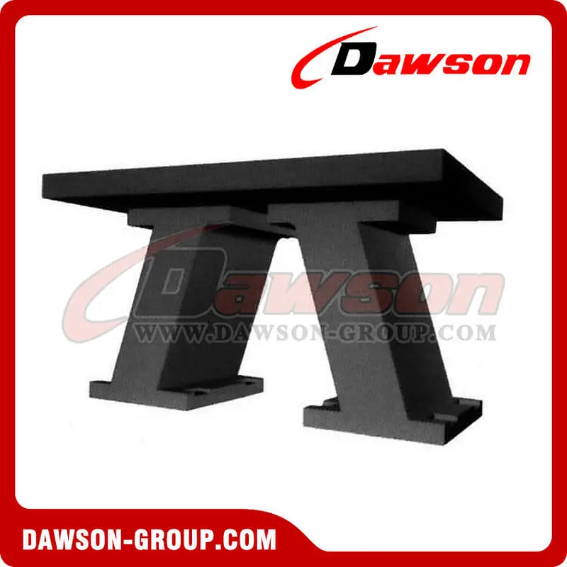 DS-Π Type Rubber Fender