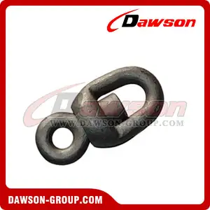Swivel Link for Marine & Ship Anchor Chain
