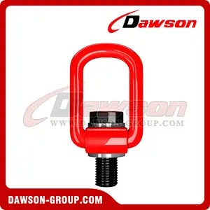 G80 Pivoting Lifting Screw