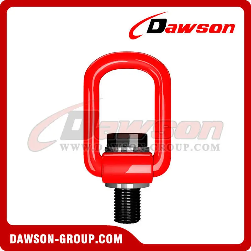 G80 Pivoting Lifting Screw