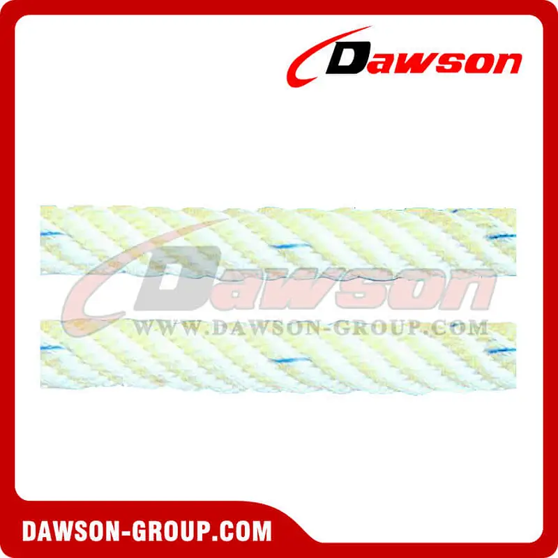 Polyester C Mixed Rope