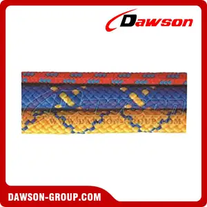 Accessory Ropes