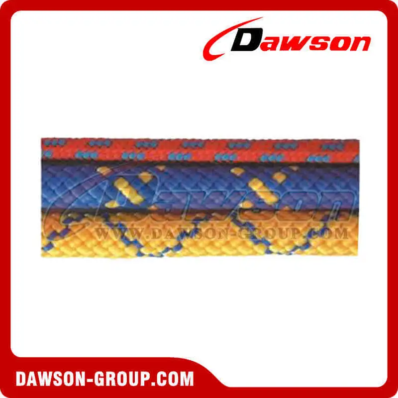 Accessory Ropes