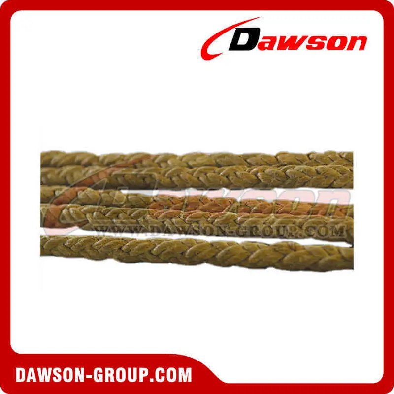 Kevlar Rope